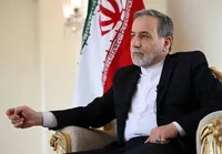 عراقچی: ایران هزینه‌ای سنگین برای جنایات اسرائیل رقم خواهد زد
