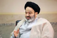 عضو شورای عالی مجمع جهانی اهل بیت (ع): اقدامات تروریستی رژیم صهیونیستی جایی برای صلح جهانی باقی نمی‌گذارد