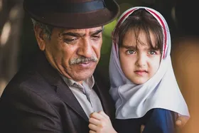 چرا سریال &laquo;پس از آزادی&raquo; به پخش تلویزیونی نرسید؟