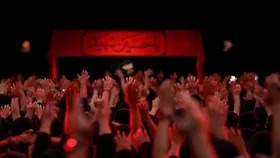 نخستین گردهمایی خیّران هیئت با حضور چهره&zwnj;های فرهنگی و مذهبی کشور در مشهد برگزار می&zwnj;شود