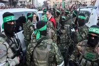رژیم صهیونیستی بار دیگر طرح جدید مذاکرات آتش‌بس و مبادله اسیران را رد کرد (۵ خرداد ۱۴۰۴)
