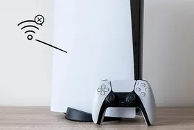 شایعه&zwnj; الزام اتصال اینترنت به کنسول  PS5 و PS4 تکذیب شد