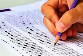 امتیاز &laquo;تأهل&raquo; و &laquo;داشتن فرزند&raquo; در آزمون استخدامی چقدر است؟
