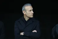 گل محمدی به سپاهان نزدیک شد