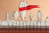 بررسی معنا و چیستی پیروزی با وجود شهادت و شهید دادن‌ها | شهادت عین پیروزی است