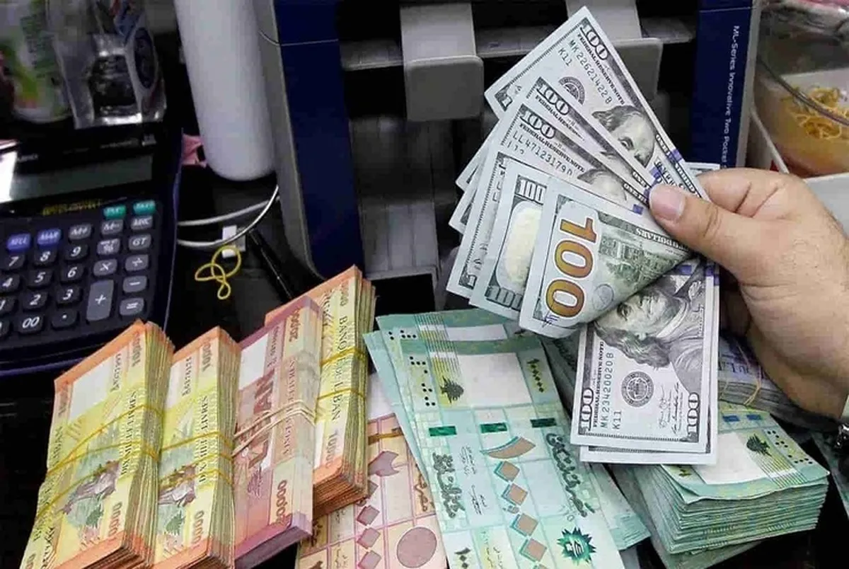 تداوم روند کاهشی قیمت‌ها در بازار ارز رسمی (۱۷ دی ۱۴۰۴)
