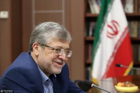 آغاز عملیات اجرایی ۳ پروژه بزرگ شهری در مشهدمقدس