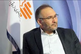 امنیت شهرک شهید رجایی و باهنر زیر ذره&zwnj;بین معاون دادستان