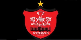 بیانیه تند باشگاه پرسپولیس علیه باشگاه استقلال
