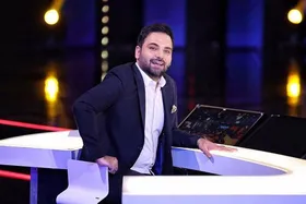 دلیل قطع شدن ناگهانی برنامه عصر جدید چه بود؟