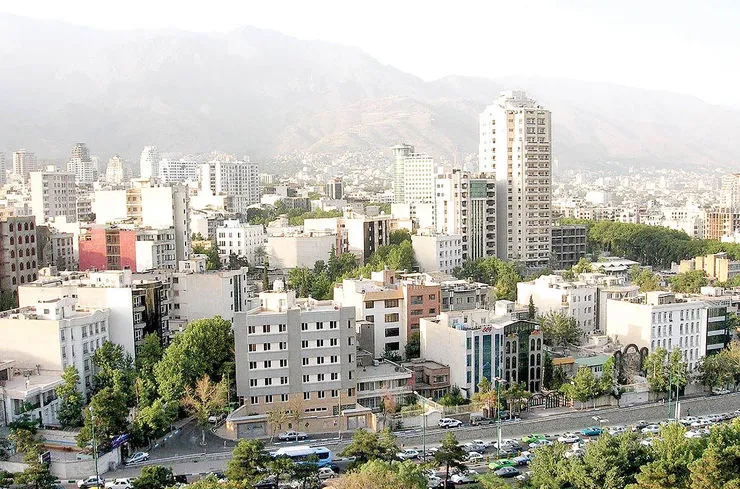 جزئیات پرداخت وام ودیعه مسکن در سال ۱۴۰۰