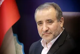 سازمان&zwnj;دهی زائران دهه پایانی صفر نیازمند عزم همگانی است