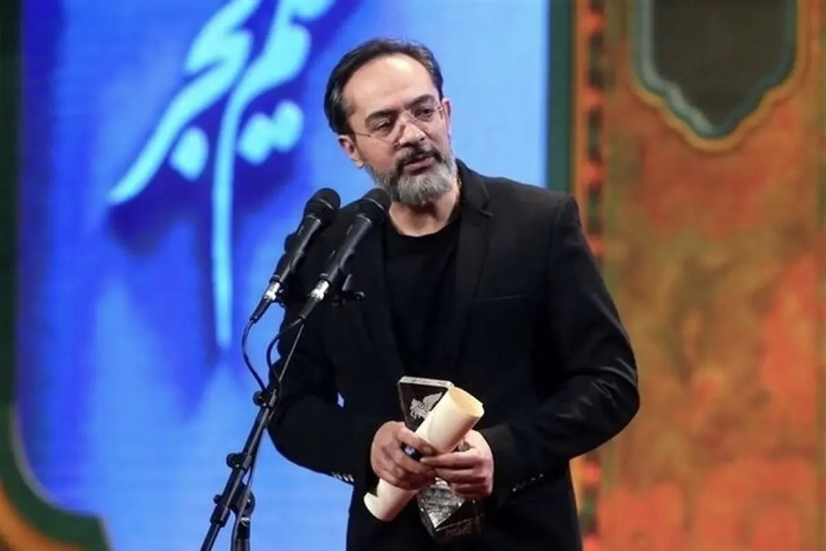 صوت | مارش نظامی «کارن همایونفر» برای حملات ایران به رژیم صهیونیستی + لینک دانلود