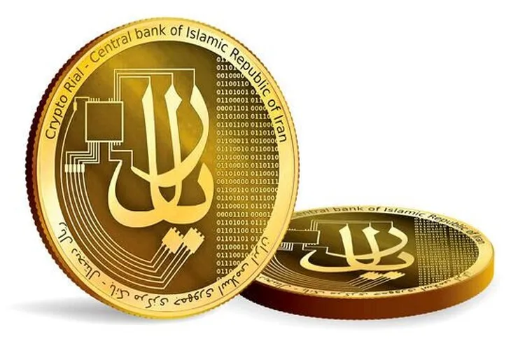 رمز ریال چیست؟ + جزئیات و ویژگی ها