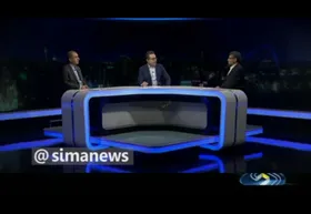 ویدئو/خبر خوش وزارت اقتصاد برای دارندگان سهام عدالت
