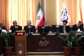 افزایش ۲۰ درصدی حقوق بازنشستگان نیرو&zwnj;های مسلح در سال ۱۴۰۵