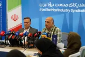 دبیر سندیکای صنعت برق: ظرفیت شبکه برق کشور برای تأمین برق پشتیبان دکل‌های مخابراتی کافی نیست
