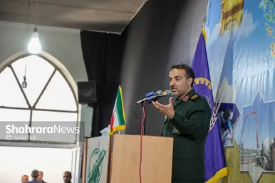 افتتاح ۱۸۲ نیروگاه خورشیدی کوچک‌ مقیاس در نیشابور