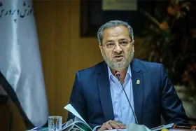 وزارت آموزش و پرورش: رتبه&zwnj;بندی معلمان دغدغه مهم دولت است + فیلم (۱۷ مهر ۱۴۰۰)