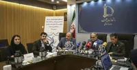 مشهد؛ میزبان بزرگ‌ترین رویداد ورزش دانشجویی دختران کشور