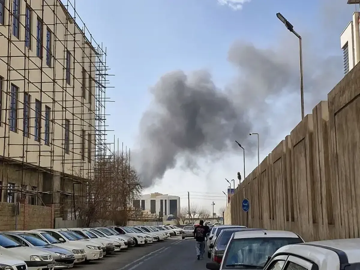 واکنش جدید فعالان اقتصادی به تجاوز آشکار آمریکایی- صهیونی علیه ایران