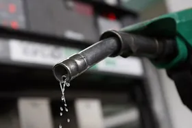 مراقب پیامک&zwnj;های جعلی سهمیه سوخت جبرانی باشید
