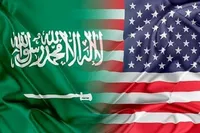 وزارت خارجه آمریکا به اتباع کشورش در عربستان هشدار امنیتی داد (۱۶ مهر ۱۴۰۵)