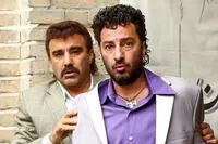نگاهی به «زودپز»، فیلم جدید رامبد جوان | کمدی بااخلاق و موقر