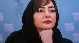 دلیل حذف صحنه دونفره جواد عزتی و هانیه توسلی در &laquo;زخم کاری&raquo; چه بود؟