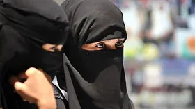 زنان عربستانی لوکوموتیوران می&zwnj;شوند