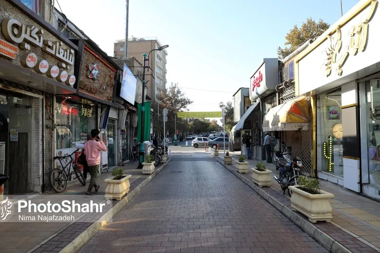  بیشترین منبع درآمد خانوار‌ها در سال گذشته مشخص شد +جدول