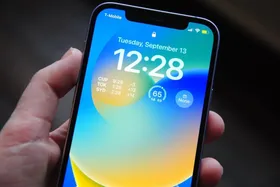 فناوری جدید اپل برای بازکردن قفل دستگاه&zwnj;ها با ضربان قلب