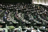 جزئیات بررسی «به‌کارگیری بازنشستگان» و «قانون بیمه رانندگان» در مجلس