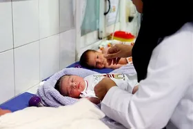 ماماها، سفیران سلامت مادر و نوزاد | چرا ماما&zwnj;ها در اولویت مراجعه مادران نیستند؟