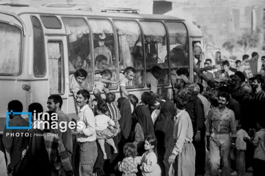 ۲۶ مرداد، روزی که پرستو‌ها به خانه بازگشتند