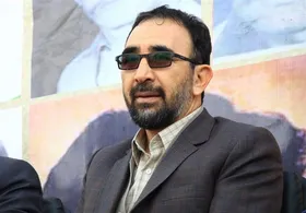 استاندار خراسان رضوی: قیمت و ذخیره دارو&zwnj;های کرونا مدیریت شود