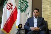 خراسان رضوی پیشگام ایجاد اداره تخصصی اجرای قرار‌های کارشناسی مالیاتی شد + فیلم