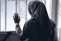 تعرض ۲ پسر شیطان صفت به دختر نوجوان در جاده بیابانی