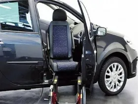 زمان ثبت&zwnj;نام خودرو&zwnj;های وارداتی جانبازان با اضافه شدن مدل&zwnj;های جدید تمدید شد