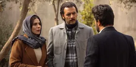 مشکل سریال &laquo;می خواهم زنده بمانم&raquo; حل شد | قسمت ۱۵ این سریال چه زمانی پخش می&zwnj;شود؟