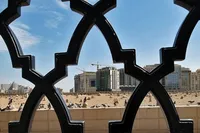 چرا عبادت امام سجاد (ع) فقط یک تجربه شخصی نبود؟