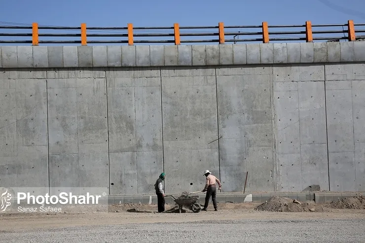 خبر خوش به بازنشستگان ؛ پاداش پایان خدمت بازنشستگان به زودی پرداخت می‌شود (۲۵ خرداد)