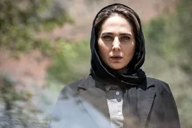 آغاز رقابت داغ &laquo;خانگی ها&raquo; | نگاهی به آثار جدید شبکه نمایش خانگی