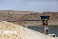 مدیر عامل آب و فاضلاب مشهد: بدمصرفی را گزارش کنید