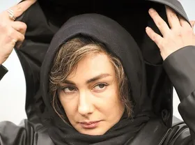 شش ماه حبس برای &laquo;هانیه توسلی&raquo;