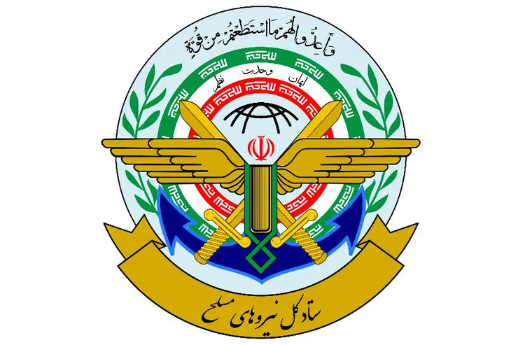 یکی از عوامل ترور شهید فخری‌زاده، اخراجی نیروهای مسلح بود