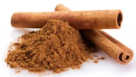 با دارچین به جنگ دیابت نوع ۲ بروید