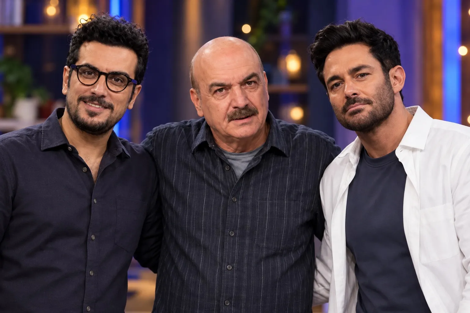 قیاسی گلزار طهماسب
