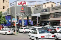 بررسی تأثیر سیاست جدید بنزینی دولت بر اقتصاد | نرخ سوم بنزین؛ نه‌مُسکن، نه‌درمان!