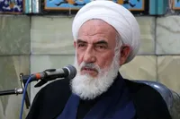 ارسال کیفر خواست پرونده سوء‌قصد "آیت الله سلیمانی" به دادگاه کیفری + جزئیات